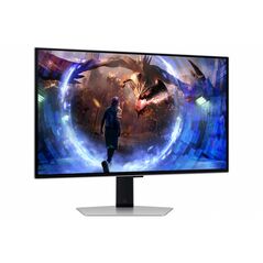 Monitor 27" samsung ls27dg602suxen,  Monitoare LED | electropc.ro