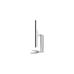 Monitor 32" lg 32ul750p-w.aeu,  Monitoare LED | electropc.ro