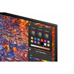 Monitor 32" samsung ls32b800pxpxen,  Monitoare LED | electropc.ro