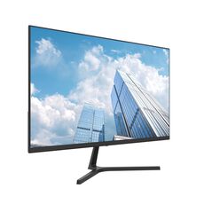 Monitor dahua lm27-b201s,  Monitoare LED | electropc.ro