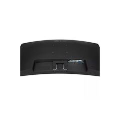 Monitor lg 32mr50c-b.aeuq 31.5 inch, curvature: yes , panel type: va, resolution: 1920x1080, aspect ratio: 16:9,  refresh rate:100hz, response time gtg: 5ms, brightness: 250 cd/m², contrast (static): 3000:1, viewing angle: 178°(h)/178°(v), color gamut (nt,  Monitoare LED | electropc.ro