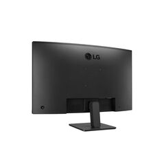 Monitor lg 32mr50c-b.aeuq 31.5 inch, curvature: yes , panel type: va, resolution: 1920x1080, aspect ratio: 16:9,  refresh rate:100hz, response time gtg: 5ms, brightness: 250 cd/m², contrast (static): 3000:1, viewing angle: 178°(h)/178°(v), color gamut (nt,  Monitoare LED | electropc.ro