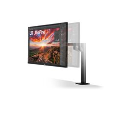 Monitor lg 32un880p 31.5 inch, panel type: ips, resolution: 3840x2160, aspect ratio: 16:9,  refresh rate:60hz, response time gtg: 5ms, brightness: 350 cd/m², contrast (static): 700:1, contrast (dynamic): 1000:1, viewing angle: 178º(r/l), 178º(u/d), color ,  Monitoare LED | electropc.ro