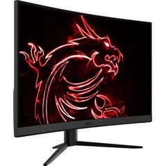 Monitor msi 32" g32c4 e2,  Monitoare LED | electropc.ro