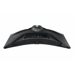 Monitor samsung ls32bg750npxen 32 inch, curvature: 1000r , panel type: va, resolution: 3840x2160, aspect ratio: 16:9,  refresh rate:165hz, response time gtg: 1ms, brightness: 350 cd/m², contrast (static): 1,000,000 : 1, viewing angle: 178º(r/l), 178º(u/d),  Monitoare LED | electropc.ro