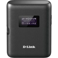 Router wireless d-link dwr-933, wifi 5, dual-band,  Routere Wireless | electropc.ro