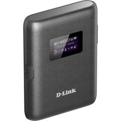 Router wireless d-link dwr-933, wifi 5, dual-band,  Routere Wireless | electropc.ro