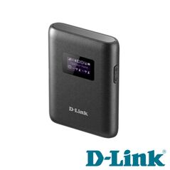 Router wireless d-link dwr-933, wifi 5, dual-band,  Routere Wireless | electropc.ro