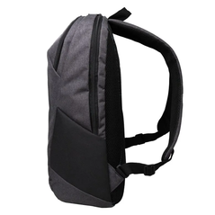 Rucsac laptop gaming acer predator urban, gp.bag11.027, 15.6",  Genti laptop | electropc.ro