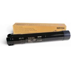 Toner xerox  006r01819 negru 34.3 k pagini pentru versalink b7100/b7101/b7120/b7125/b7130,  Tonere | electropc.ro