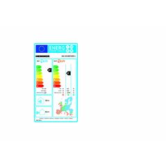 Aparat de aer conditionat heinner hac-hs18kitwifi++,  Aparate de aer conditionat | electropc.ro