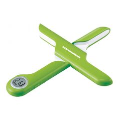 Cantar de bucatarie pliabil heinner hks-fd5gr,  Cantare de bucatarie | electropc.ro