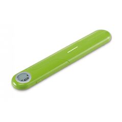 Cantar de bucatarie pliabil heinner hks-fd5gr,  Cantare de bucatarie | electropc.ro