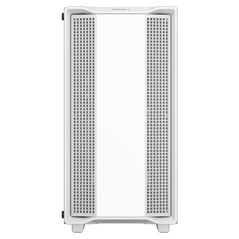 Carcasa deepcool cc360 mid tower argb alb,  Carcase | electropc.ro