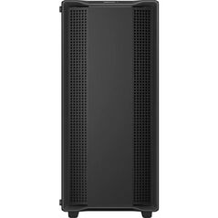 Carcasa deepcool cc560 v2 mid tower argb negru,  Carcase | electropc.ro