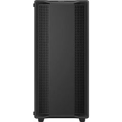Carcasa deepcool cc560 v2 mid tower negru,  Carcase | electropc.ro