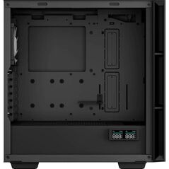 Carcasa deepcool ch560 digital mid tower argb negru,  Carcase | electropc.ro