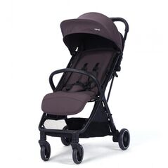 Carucior sport u-grow autofold, 0-48 luni, gri,  Carucioare | electropc.ro