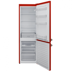 Combina frigorifica fram fc-vrl2681rde++,  Combine frigorifice | electropc.ro