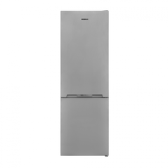 Combina frigorifica heinner hc-vs2681se++,  Combine frigorifice | electropc.ro