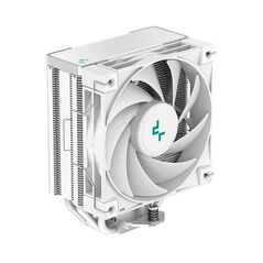 Cooler procesor deepcool ak400 alb,  Ventilatoare carcasa | electropc.ro