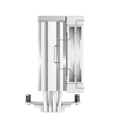 Cooler procesor deepcool ak400 alb,  Ventilatoare carcasa | electropc.ro