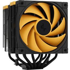 Cooler procesor deepcool ak620 dark zoria,  Ventilatoare carcasa | electropc.ro