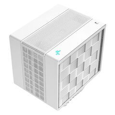 Cooler procesor deepcool assasin 4s alb,  Ventilatoare carcasa | electropc.ro