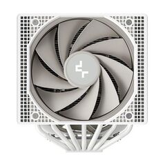 Cooler procesor deepcool assasin iv alb,  Ventilatoare carcasa | electropc.ro