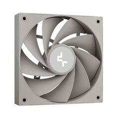Cooler procesor deepcool assasin iv alb,  Ventilatoare carcasa | electropc.ro