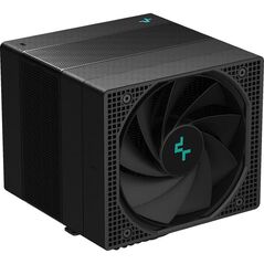 Cooler procesor deepcool assasin iv negru,  Ventilatoare carcasa | electropc.ro