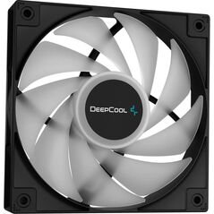 Cooler procesor deepcool le500 marrs negru,  Ventilatoare carcasa | electropc.ro