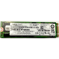 Dell 480gb sata m.2 solid state drive cus,  Hard Disk-uri server | electropc.ro