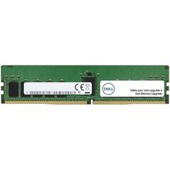 Dell memory upgrade - 16gb - 1rx8 ddr5 rdimm 4800mhz,  Memorii RAM Server | electropc.ro
