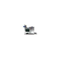 Dl riser with one x16 pcie gen3 lp (slot 4) at least 2 processorsr740/xd cuskit,  Accesorii server | electropc.ro