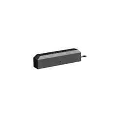 Fan hub deepcool fh-04,  Periferice Diverse | electropc.ro