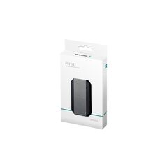 Fan hub deepcool fh-10,  Periferice Diverse | electropc.ro