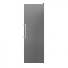 Frigider cu o usa heinner hf-v401nfxe++,  Frigidere | electropc.ro