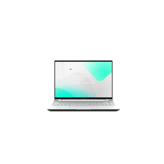 Gigabyte aero 14 oled bmf-h2eebb3sh notebook, windows 11 home preinstalat, procesor: i7-13700h, placa video: nvidia® geforce rtx™ 4050 laptop gpu 6gb gddr6, display: 14.0" thin bezel 2.8k qhd+ 2880x1800 oled 16:10, memorie: 16gb lpddr5, capacitate stocare,  Laptopuri | electropc.ro