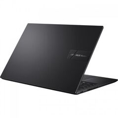 Laptop asus vivobook 16, m1605ya-mb541, 16.0-inch, wuxga (1920 x1200) 16:10 aspect ratio, amd ryzen™ 5 7430u processor 2.3ghz ( 19mbcache, up to 4.3ghz, 8 cores, 12 threads), amd radeon™ graphics, 1x ddr4so-dimm slot, ddr4 16gb, 512gb m.2 nvme™ pcie® 3.0 ,  Laptopuri | electropc.ro