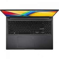 Laptop asus vivobook 16, m1605ya-mb541, 16.0-inch, wuxga (1920 x1200) 16:10 aspect ratio, amd ryzen™ 5 7430u processor 2.3ghz ( 19mbcache, up to 4.3ghz, 8 cores, 12 threads), amd radeon™ graphics, 1x ddr4so-dimm slot, ddr4 16gb, 512gb m.2 nvme™ pcie® 3.0 ,  Laptopuri | electropc.ro