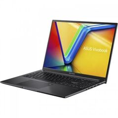 Laptop asus vivobook 16, m1605ya-mb541, 16.0-inch, wuxga (1920 x1200) 16:10 aspect ratio, amd ryzen™ 5 7430u processor 2.3ghz ( 19mbcache, up to 4.3ghz, 8 cores, 12 threads), amd radeon™ graphics, 1x ddr4so-dimm slot, ddr4 16gb, 512gb m.2 nvme™ pcie® 3.0 ,  Laptopuri | electropc.ro
