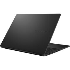 Laptop asus vivobook s 14 oled, m5406ua-pp027, 14.0-inch, 3k (2880x 1800) oled 16:10 aspect ratio, amd ryzen™ 7 8845hs processor 3.8ghz(24mb cache, up to 5.1 ghz, 8 cores, 16 threads), amd ryzen™ ai up to38 tops, amd radeon™ graphics, not available, lpddr,  Laptopuri | electropc.ro