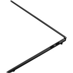 Laptop asus vivobook s 14 oled, m5406ua-pp028, 14.0-inch, 3k (2880x 1800) oled 16:10 aspect ratio, amd ryzen™ 9 8945hs processor 4ghz(24mb cache, up to 5.2 ghz, 8 cores, 16 threads), amd ryzen™ ai up to39 tops, amd radeon™ graphics, not available, lpddr5x,  Laptopuri | electropc.ro