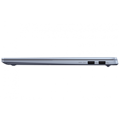 Laptop asus vivobook s 14 oled, s5406ma-qd147x, 14.0-inch, wuxga(1920 x 1200) oled 16:10 aspect ratio, intel® core™ ultra 5 pro cessor125h 1.2 ghz (18mb cache, up to 4.5 ghz, 14 cores, 18 threads); intel®ai boost npu, intel® arc™ graphics, lpddr5x 16gb, 5,  Laptopuri | electropc.ro