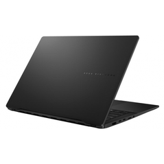 Laptop asus vivobook s 14 oled, s5406ma-qd150x, 14.0-inch, wuxga(1920 x 1200) oled 16:10 aspect ratio, intel® core™ ultra 7 pro cessor155h 1.4 ghz (24mb cache, up to 4.8 ghz, 16 cores, 22 threads); intel®ai boost npu, intel® arc™ graphics, lpddr5x 16gb, 5,  Laptopuri | electropc.ro