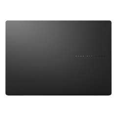 Laptop asus vivobook s 14 oled, s5406ma-qd150x, 14.0-inch, wuxga(1920 x 1200) oled 16:10 aspect ratio, intel® core™ ultra 7 pro cessor155h 1.4 ghz (24mb cache, up to 4.8 ghz, 16 cores, 22 threads); intel®ai boost npu, intel® arc™ graphics, lpddr5x 16gb, 5,  Laptopuri | electropc.ro