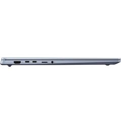 Laptop asus vivobook s 16 oled, s5606ma-mx097x, 16.0-inch, 3.2k(3200 x 2000) oled 16:10 aspect ratio, intel® core™ ultra 5 proc essor125h 1.2 ghz (18mb cache, up to 4.5 ghz, 14 cores, 18 threads); intel®ai boost npu, intel® arc™ graphics, lpddr5x 16gb, 1t,  Laptopuri | electropc.ro