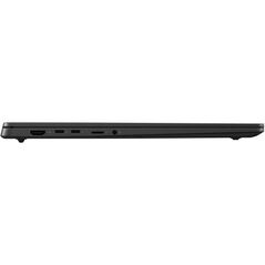 Laptop asus vivobook s 16 oled, s5606ma-mx098x, 16.0-inch, 3.2k(3200 x 2000) oled 16:10 aspect ratio, intel® core™ ultra 7 proc essor155h 1.4 ghz (24mb cache, up to 4.8 ghz, 16 cores, 22 threads); intel®ai boost npu, intel® arc™ graphics, lpddr5x 16gb, 1t,  Laptopuri | electropc.ro