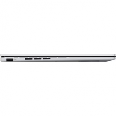 Laptop asus zenbook 14 oled, ux3405ma-pp342x, 14.0-inch, 3k (2880 x 1800) oled 16:10 aspect ratio, intel® core™ ultra 9 processor 185h xx ghz (24mb cache, up to 5.1 ghz, 14 cores, 20 threads), intel® arc™ graphics, lpddr5x 32gb, 1tb m.2 nvme™ pcie® 4.0 ss,  Laptopuri | electropc.ro